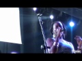 Fly me to the moon Cover