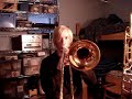Trombone Attachments Trombone Attachments