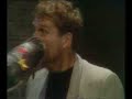 Red Dwarf III,Episode 1-Backwards(Bar Room Tidy)