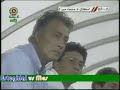 Esteghlal vs Mes Highlights