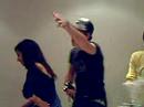 yass imitant humbert! yass imitant humbert!