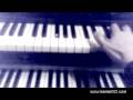 ROLAND VARIOS AUDIO EXAMPLE kernell32