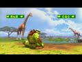 SUPER STREET FIGHTER iv online …