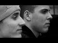 Kali - Som Hrdý