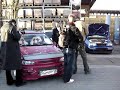 kool-savas-feat-kaas-damdam-er-ist-nicht-gut-d-r-dich-.html
