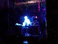 MANUEL GOTTSCHING \"E2-E4\" Live @ METAMORPHOSE