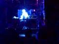 MANUEL GOTTSCHING E2-E4 Live @ METAMORPHOSE