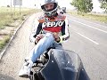 torrensete.html
