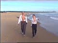 Dziewcionka - Russian Boys screen 2