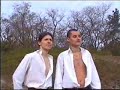 Dziewcionka - Russian Boys screen 3