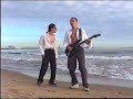 Dziewcionka - Russian Boys screen 4