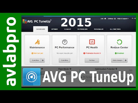 AVG PC TuneUp 2015.15.0 Full Inc.Serial - Torrent AVG PC TuneUp 2015.15.0 Full Inc.Serial - Torrent