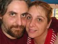 Falconetta y Paulinha