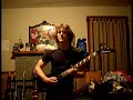 Metroid Medley