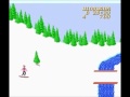gscentral.org - heavy shreddin' (nes) - slow timer, infinite penalties, faster left/right movements (gg) slow timer auexnvao by galoob. faster left and right movement zeseklpa zeveklpa by galoob. infinite penalties sxsoyivg sxopplvg sxuozlvg by galoob.