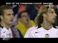 fu�ball fouls