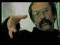 Polaco Loco Paca (parte 1) - Leminski Polaco Loco Paca (parte 1) - Leminski
