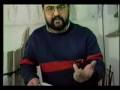 Polaco Loco Paca (parte 1) - Leminski