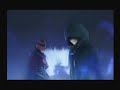 wake-up-make-a-move.html