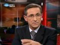 Carlos Rabaçal