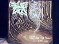 cemetary - where the rivers of madness stream