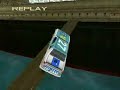 GTA VC Stunts GTA VC Stunts