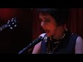 Those Darlins, "Be Your Bro" Those Darlins, "Be Your Bro"