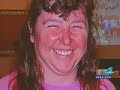 JMH Sued Over Access To Dying Gay Partner JMH Sued Over Access To Dying Gay Partner
