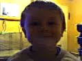 Rhian wheres yer troosers