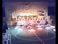 Artscies Cheerteam GA Artscies Cheerteam GA