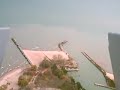 beach-northside-evanston-bahia-temple.html