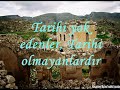 D?YARBEKIR     WELATEM?N