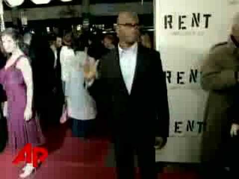 rosario dawson rent. rosario dawson rent. Rosario Dawson on Letterman