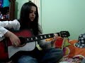 PENSANDO EM VOCÊ! FABIANA MURER!