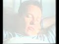 The Surprise (BCUC Student Film 1998)