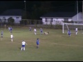 Click here to watch this video Letcher county central vs Shelby Vally 2011 Lindsey Kincer