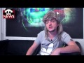 RÉVOLUTION SAVOYARDE - SLG N°98 (Saison 5 Épisode 13)