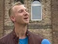 Rundgang durch die Festungsanlagen