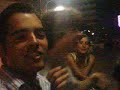 El micho El micho