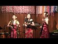 Pohai Ke Aloha  09.11.21