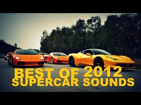best cars