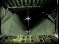 Lifter Airdrop Footage
