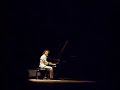 Stefano Bollani imita Fred Bongusto