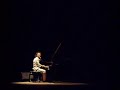 Stefano Bollani imita Fred Bongusto