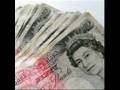 videos de reall money (tru)