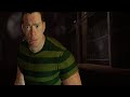 Spider-Man 3 Attack Mode Trailer