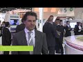 UN Climate Change Ambassador, Ragheb Alama