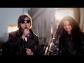 Videoclip Inna If You Didn't Love Me with The Marker (live)