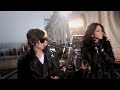 inna – INDIA 2 HD