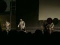 Alpha Phi Alpha Pitt NPHC Step Show \ Alpha Phi Alpha Pitt NPHC Step Show \